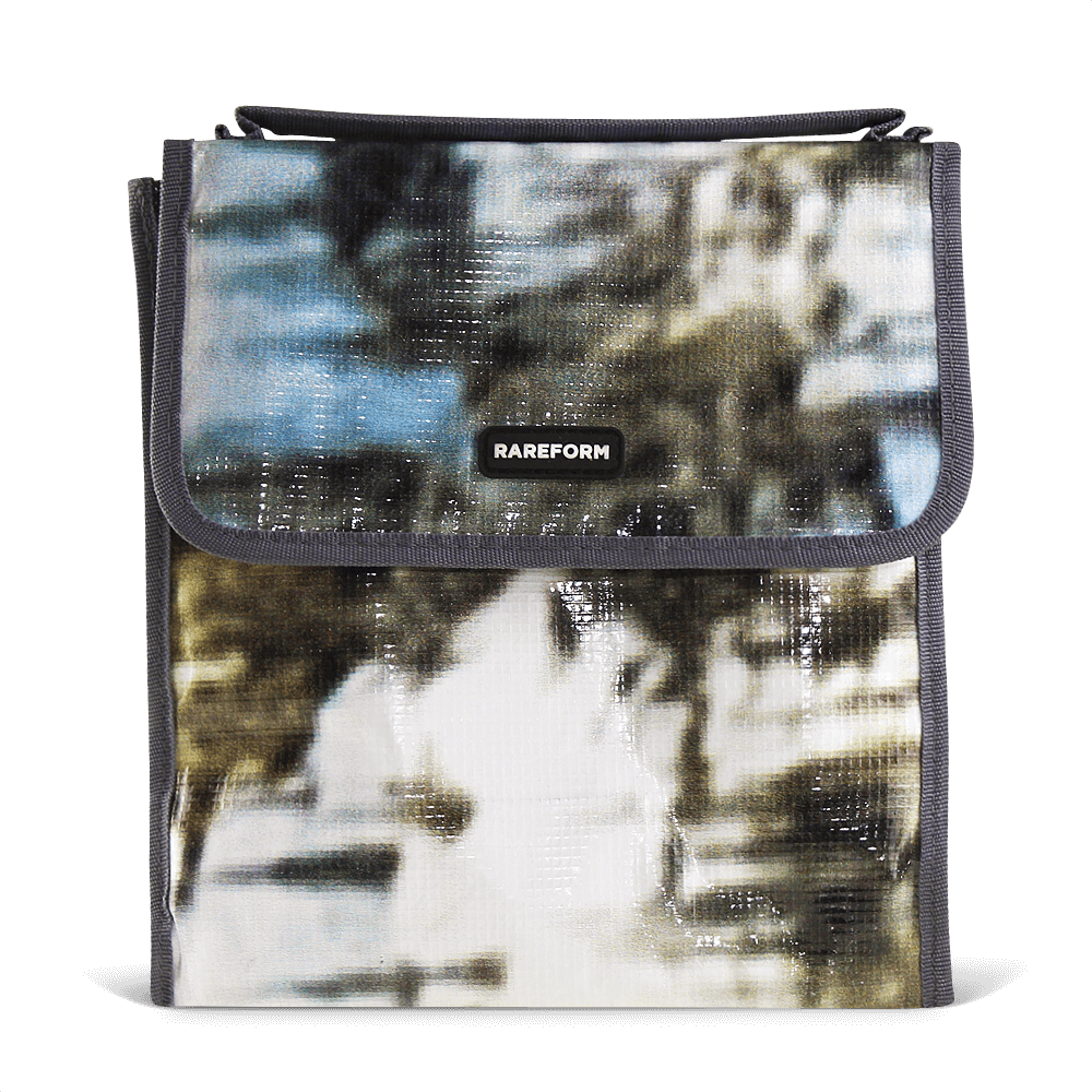 Merrick Lunch Tote