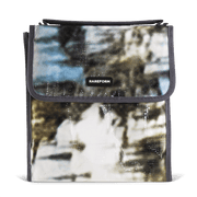 Merrick Lunch Tote