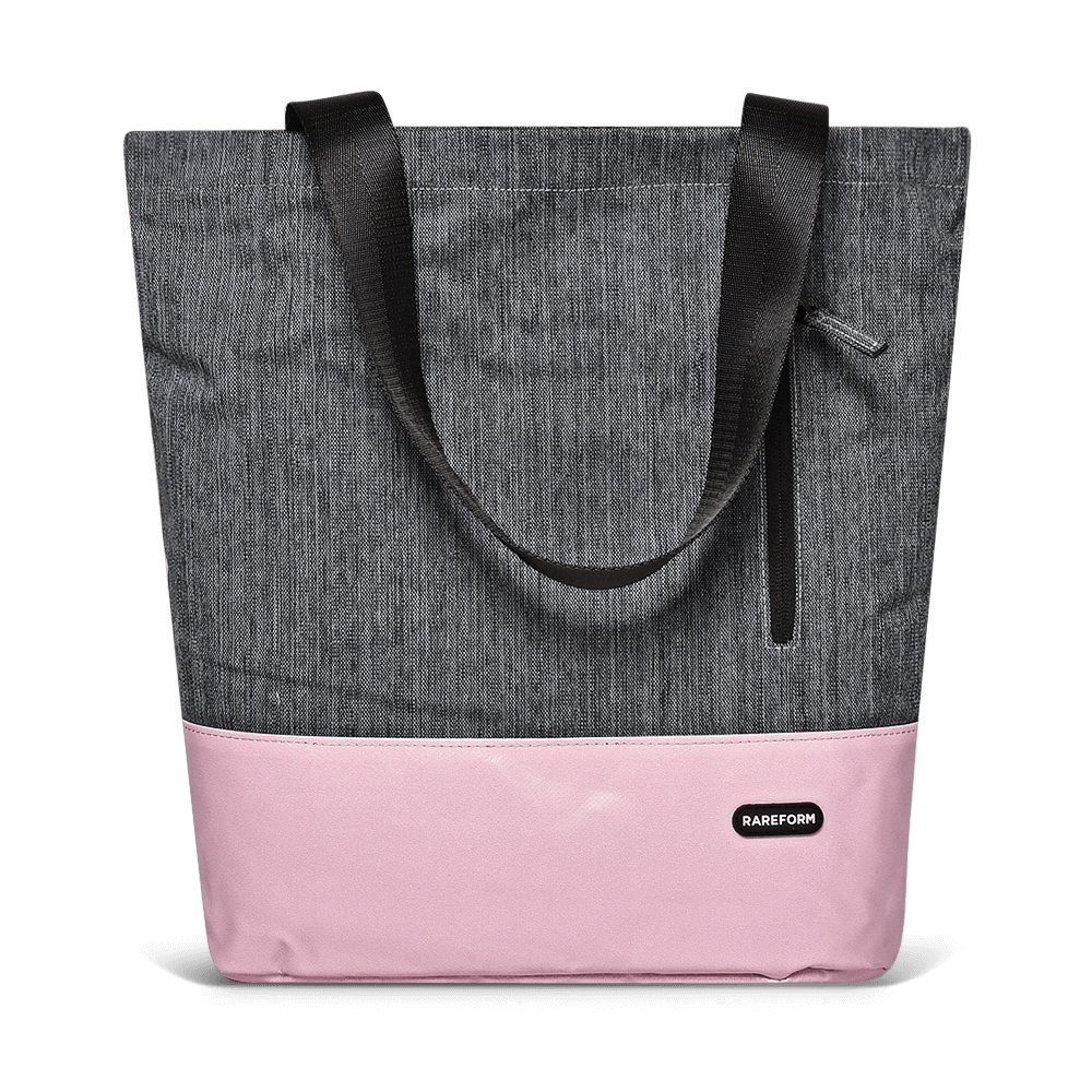 Cora Tote