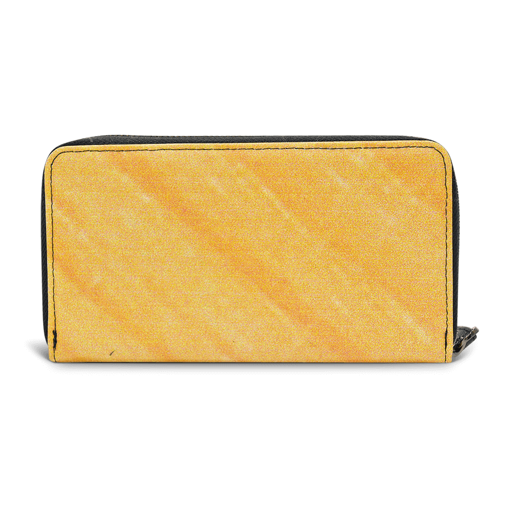 Madison Wristlet
