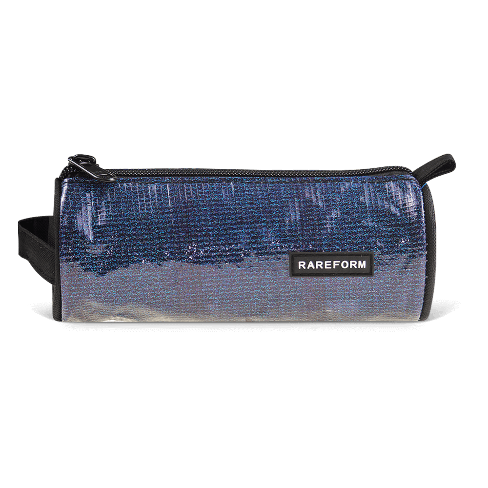 Parker Pouch