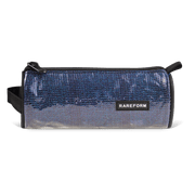 Parker Pouch