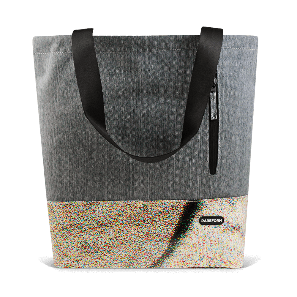 Cora Tote