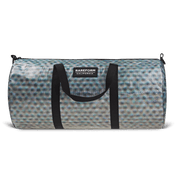 Light Duffle