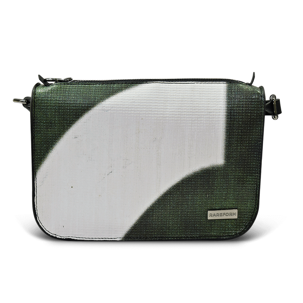 Rae Crossbody