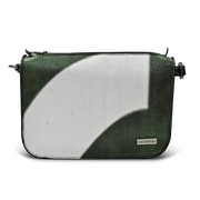 Rae Crossbody