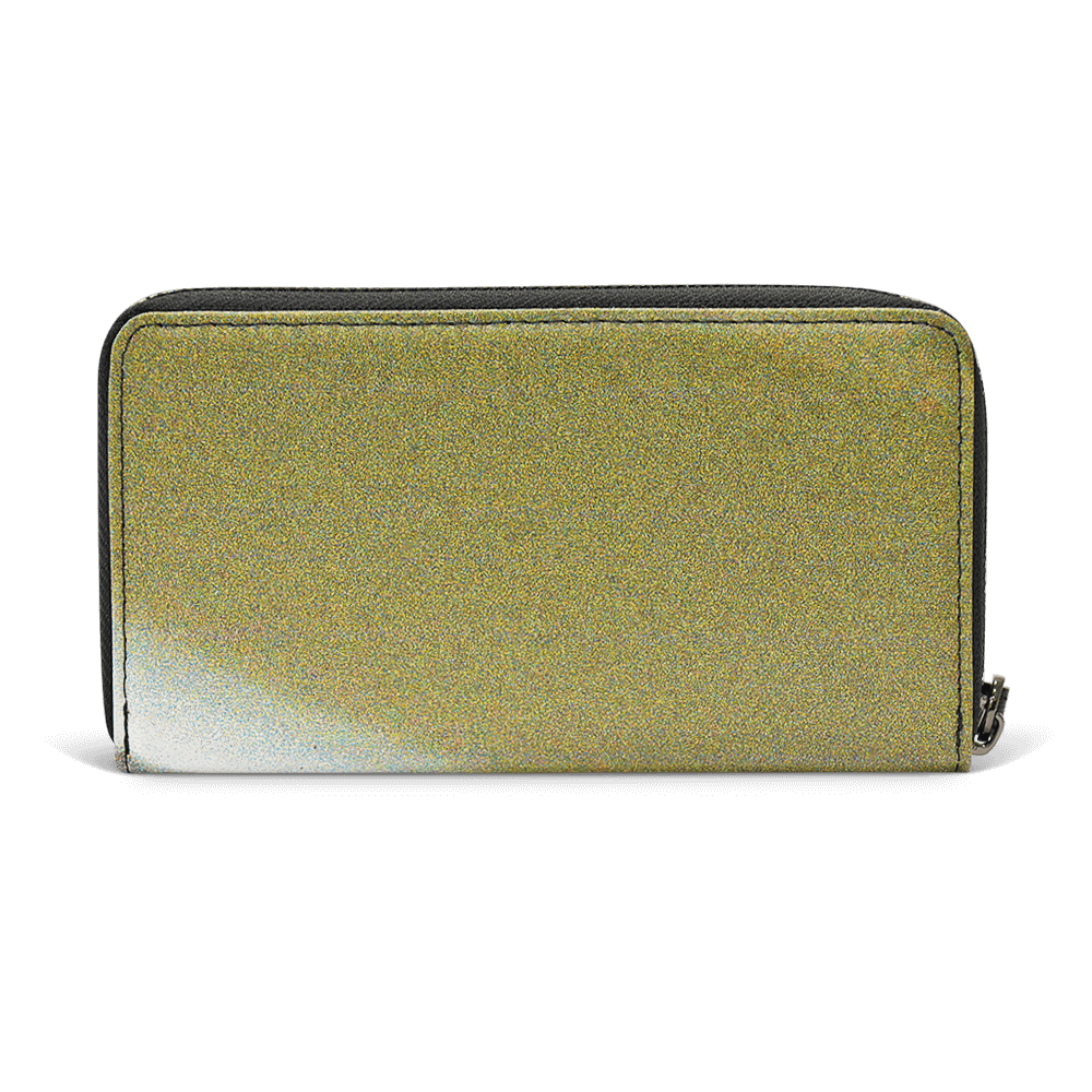Madison Wristlet