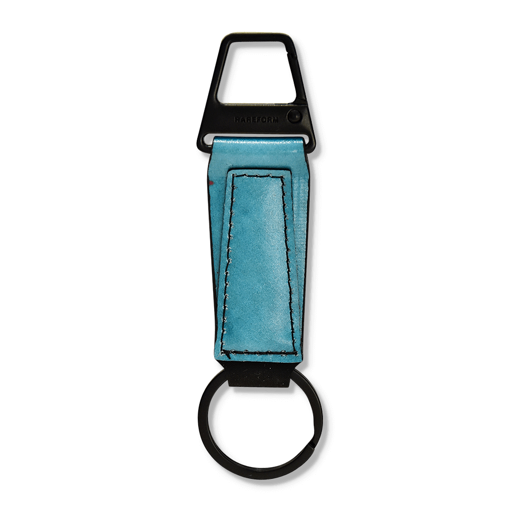 Roam Keychain
