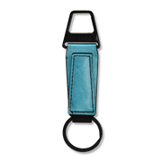 Roam Keychain
