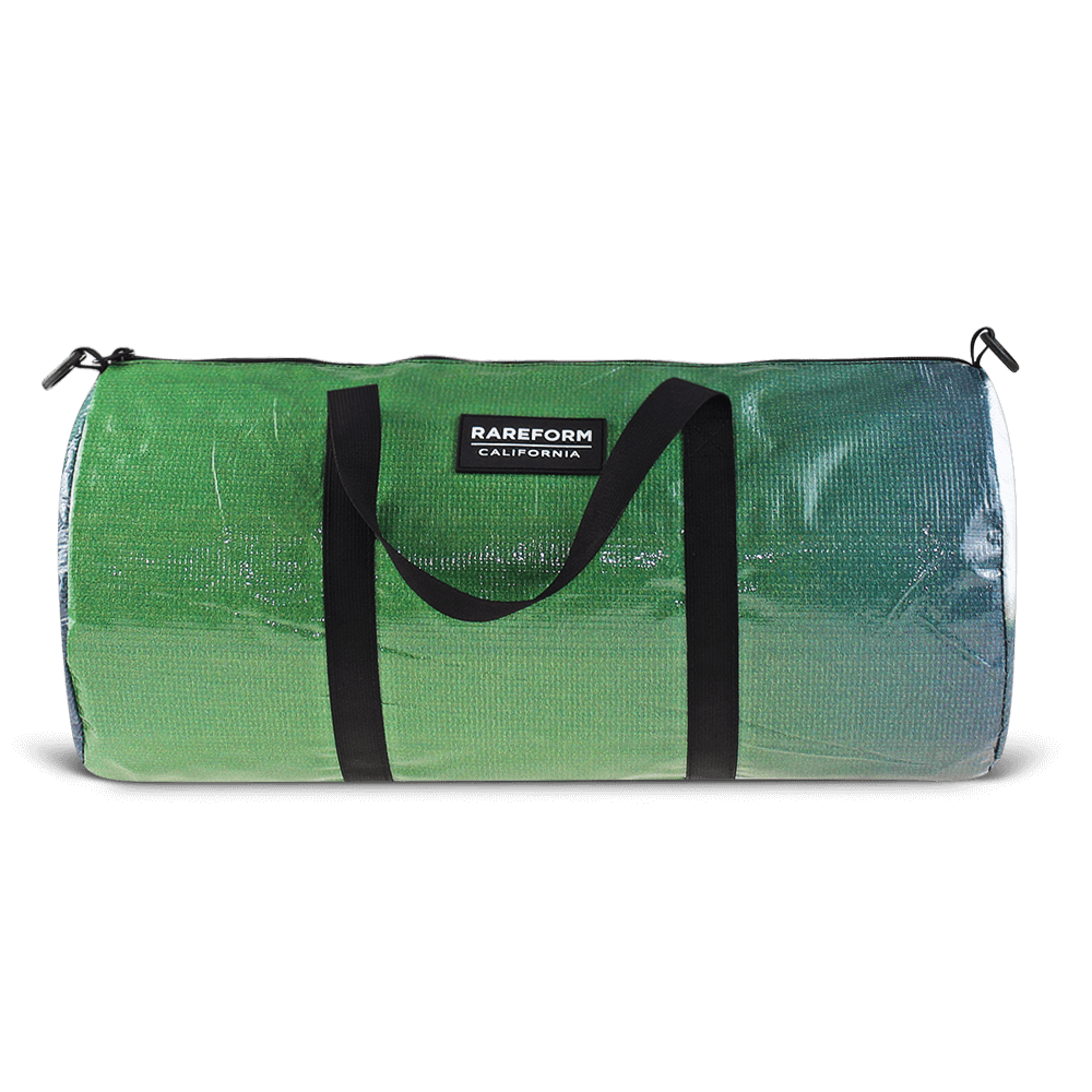 Light Duffle