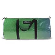 Light Duffle