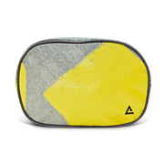Riley Cosmetic Bag