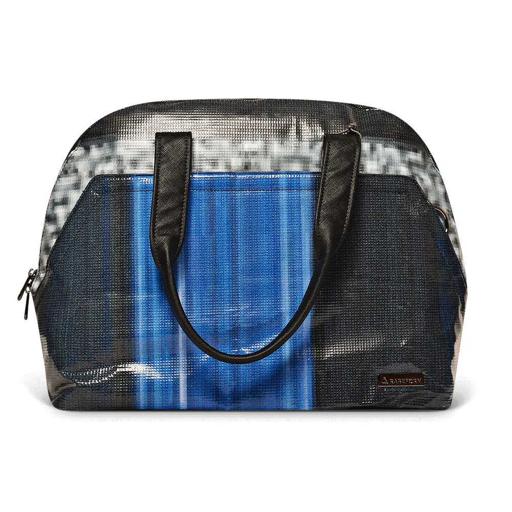 Maya Cross-Body