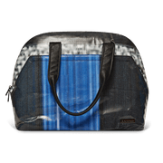 Maya Cross-Body