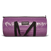 Light Duffle