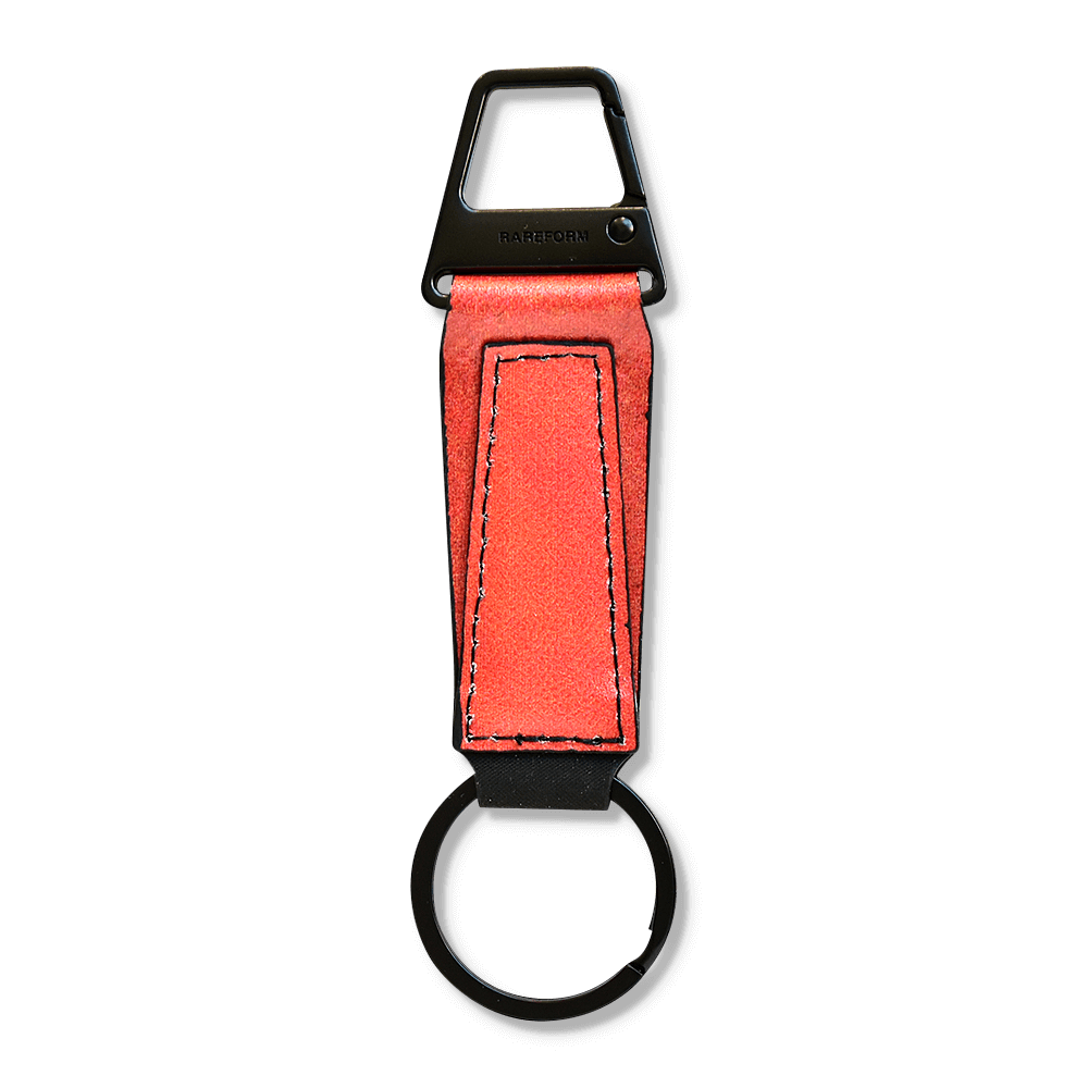Roam Keychain