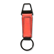 Roam Keychain