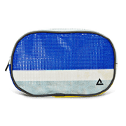 Riley Cosmetic Bag