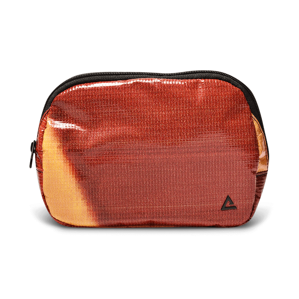 Zion Fanny Pack