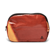 Zion Fanny Pack