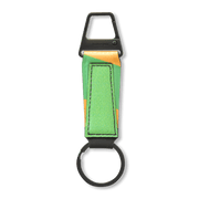Roam Keychain
