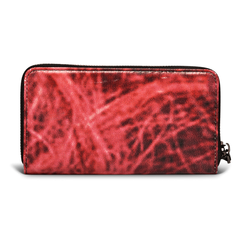 Madison Wristlet