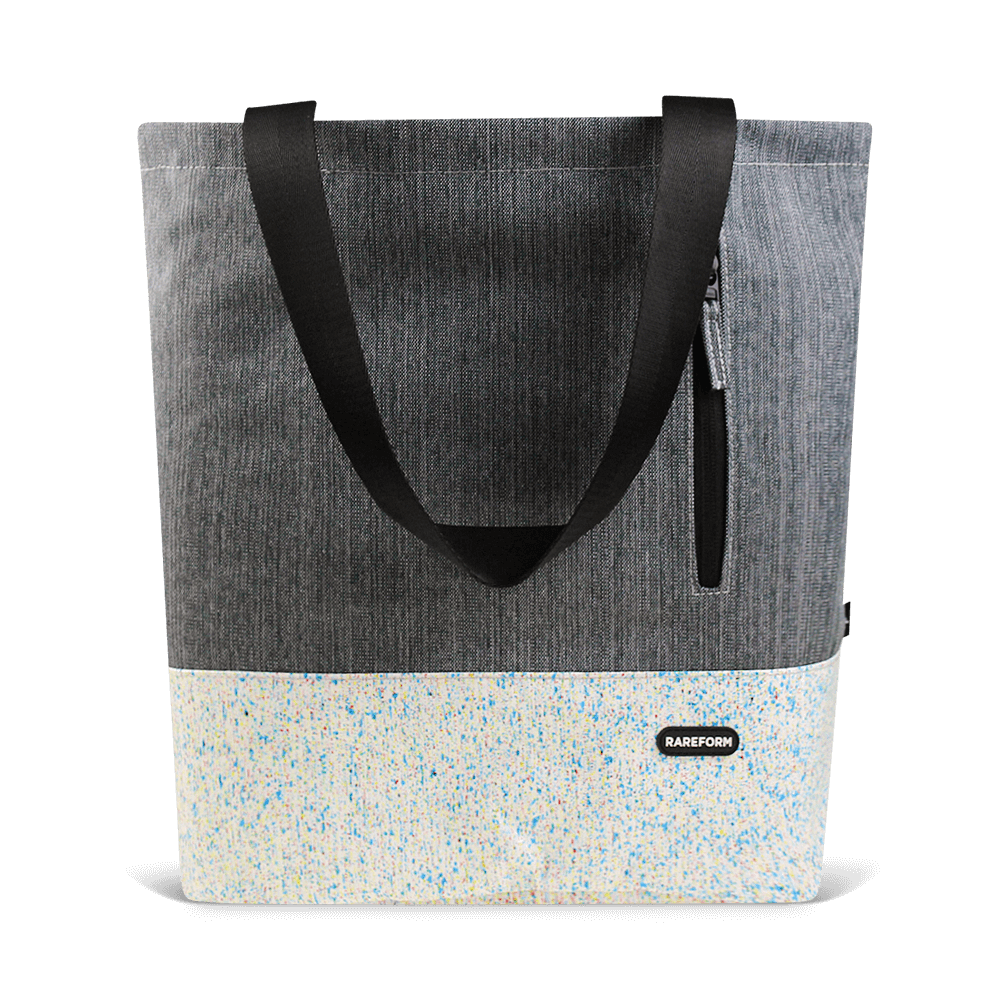 Cora Tote