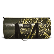 Light Duffle