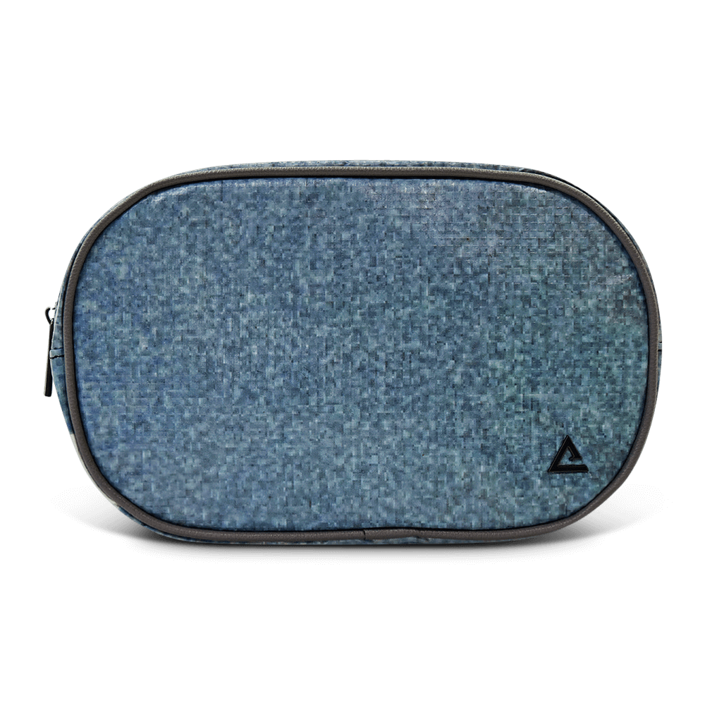 Riley Cosmetic Bag