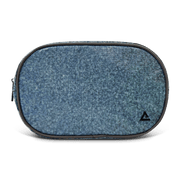 Riley Cosmetic Bag