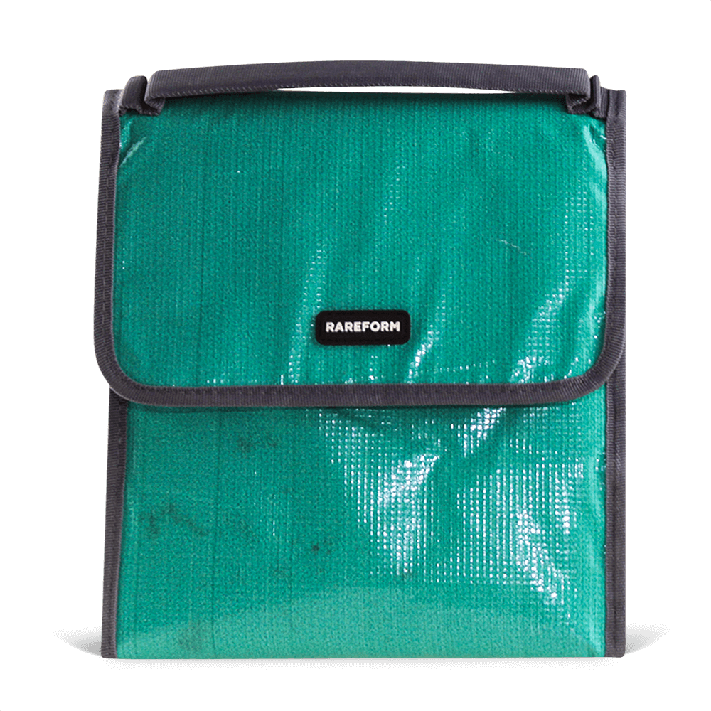 Merrick Lunch Tote 2.0