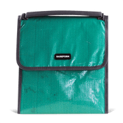 Merrick Lunch Tote 2.0