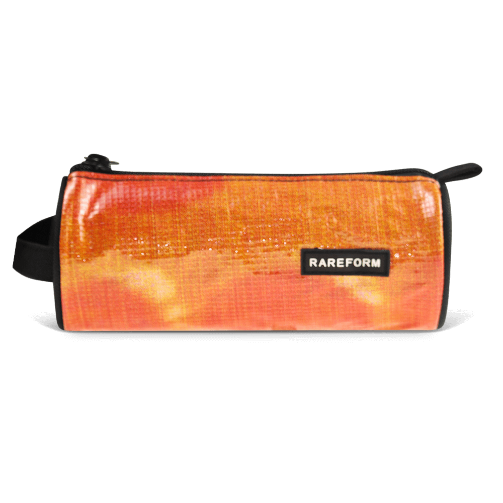 Parker Pouch