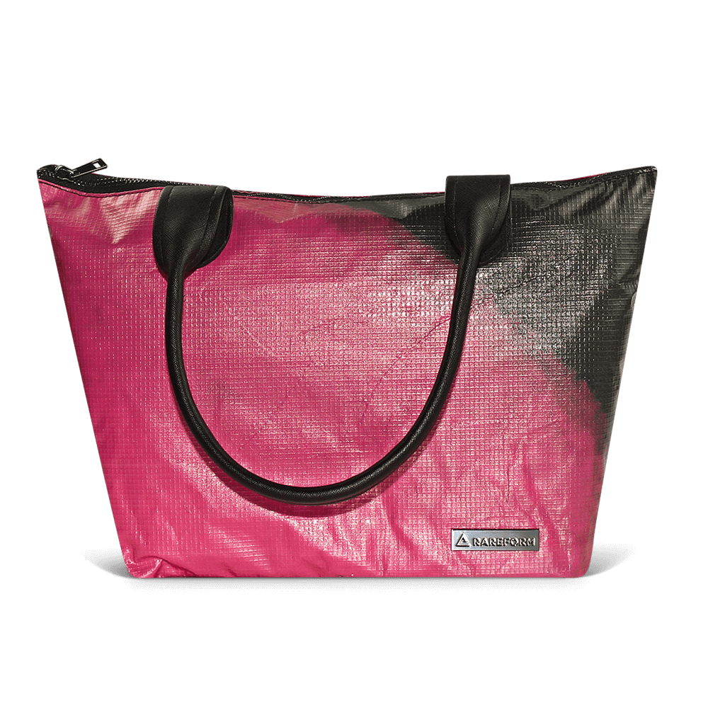 Ella Tote
