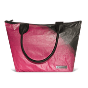 Ella Tote