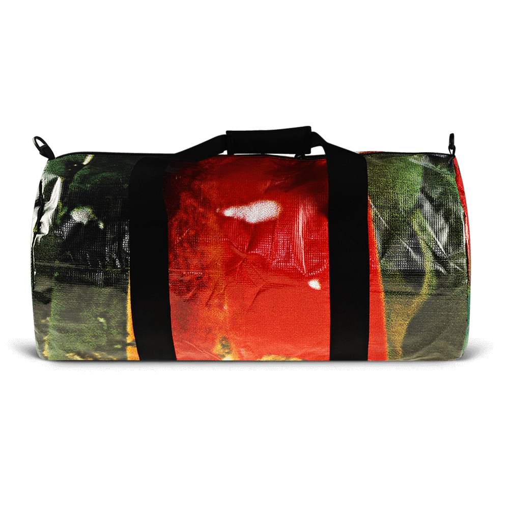 Weekender Duffle