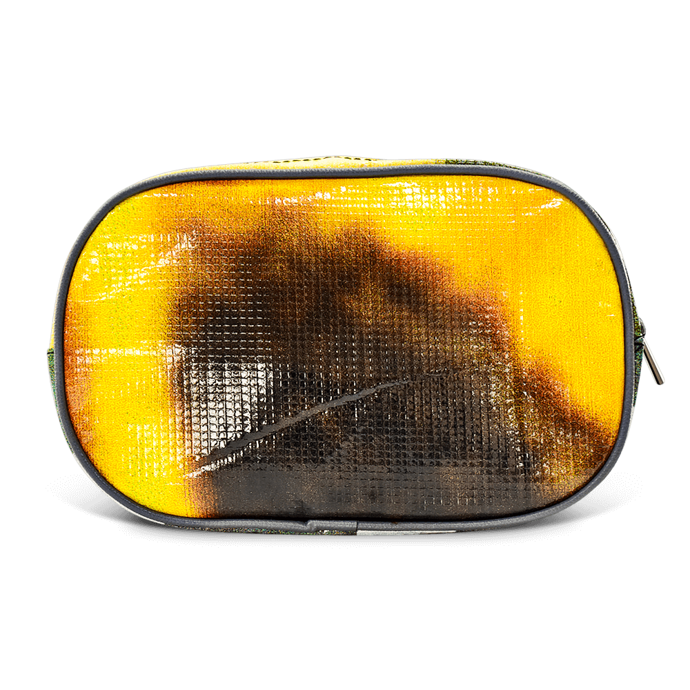 Riley Cosmetic Bag