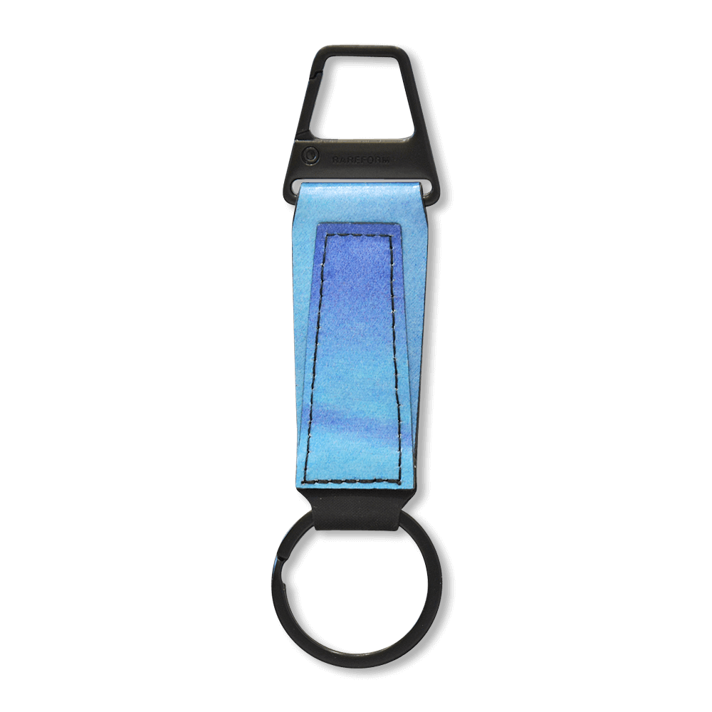 Roam Keychain