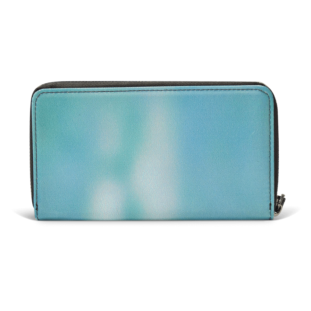 Madison Wristlet