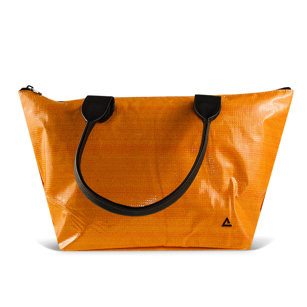 Ella Tote