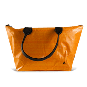 Ella Tote