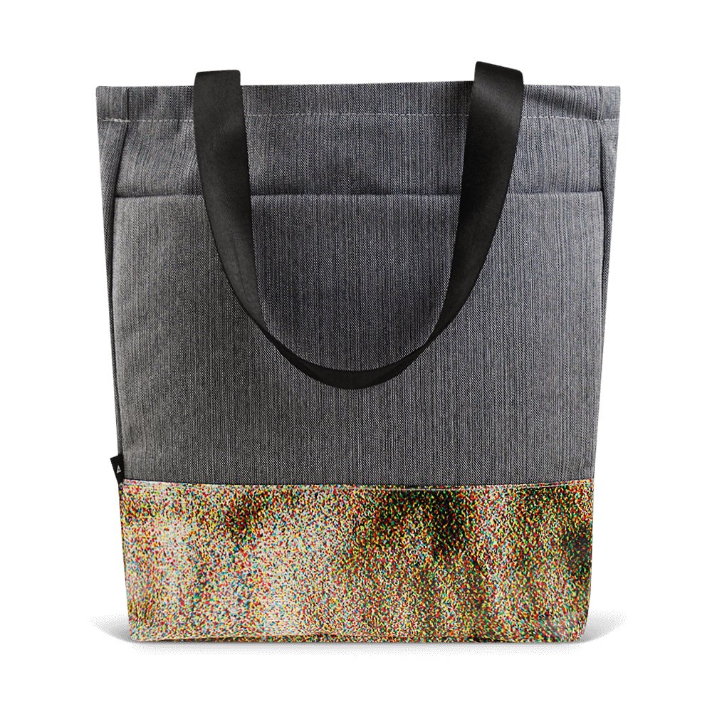 Cora Tote