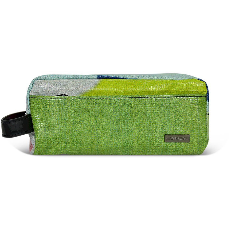 Munich Toiletry Bag