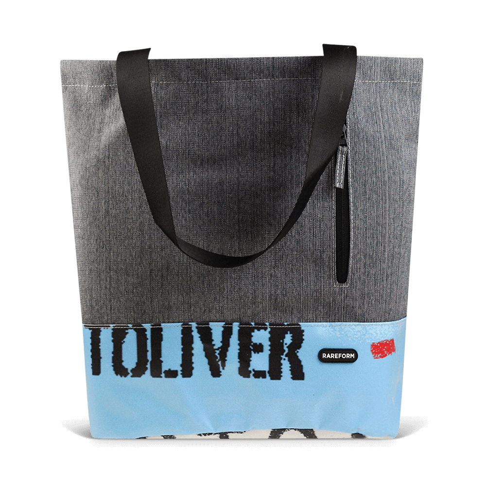 Cora Tote