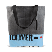 Cora Tote