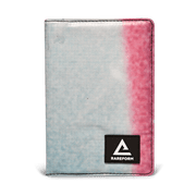 Huxley Passport Holder