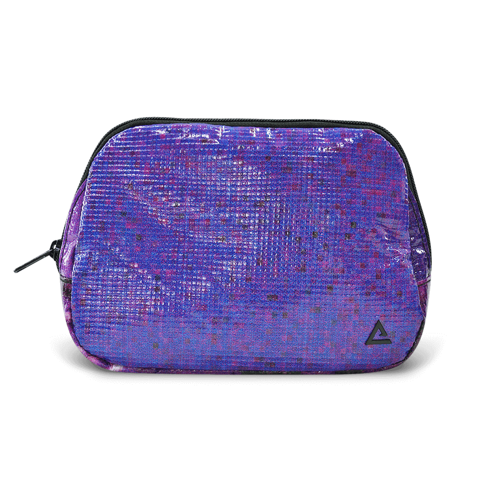Zion Fanny Pack