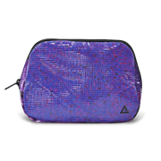 Zion Fanny Pack