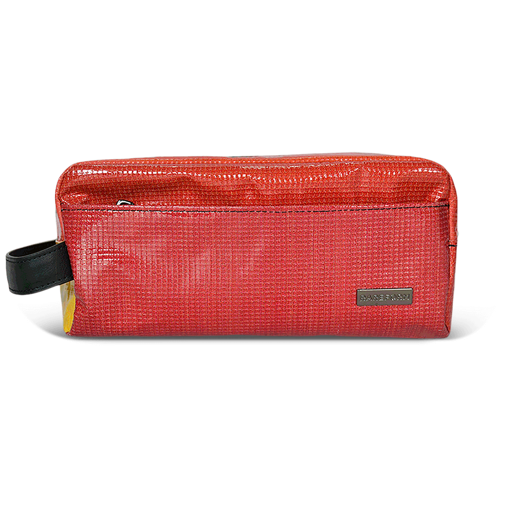 Munich Toiletry Bag