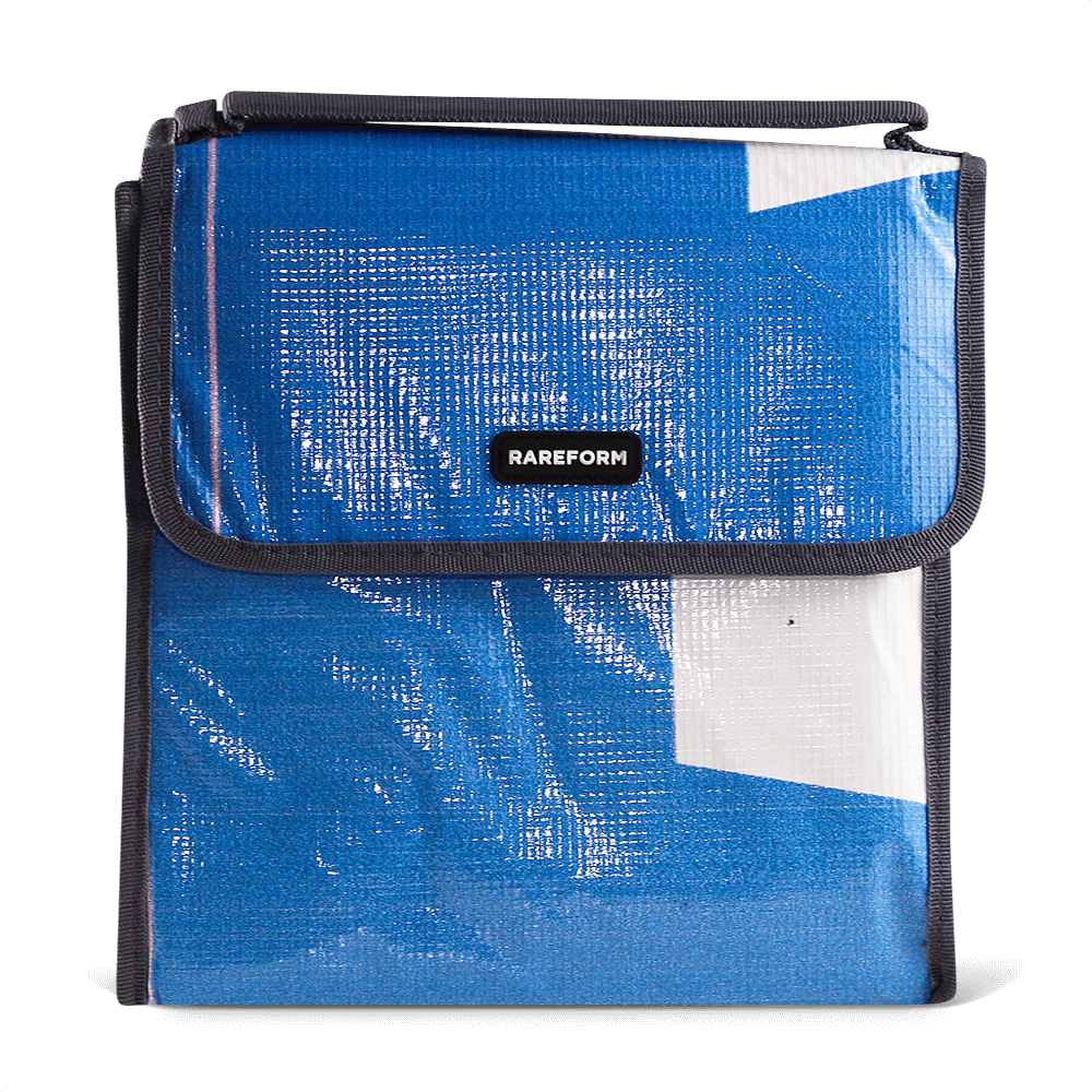 Merrick Lunch Tote
